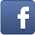 Facebook icon