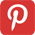 Pinterest icon